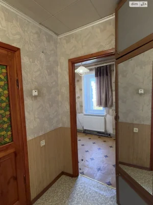Продаж Квартира Ковалівка