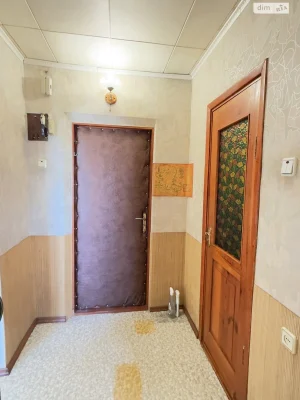Продаж Квартира Ковалівка