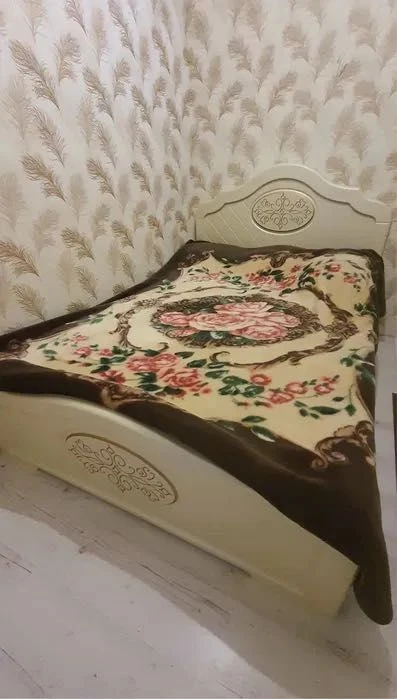 ИДЕАЛЬНАЯ квартира для жизни на Марсельской: дизайнерский р