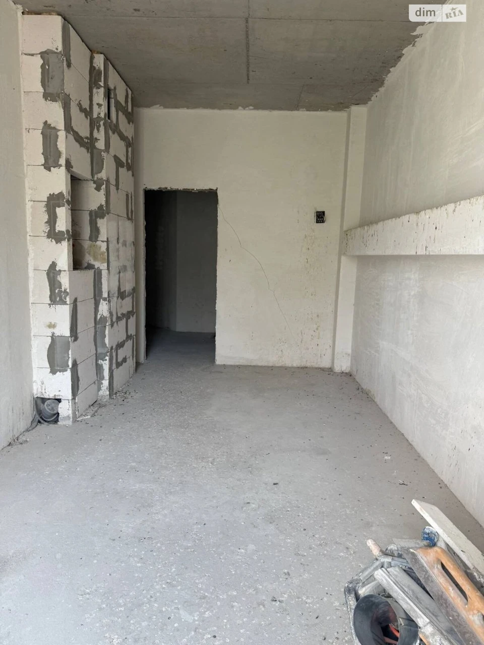 Продажа квартир Приморский.