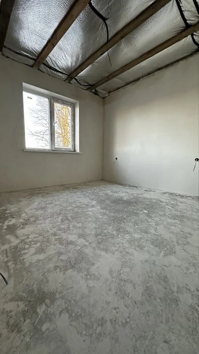 Готовый дом с чистовыми работами БЕЗ комиссии
