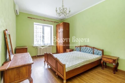 Продажа 2-комнатной квартиры 84 м², Дмитриевская ул., 69