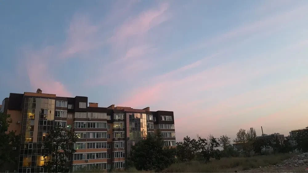 ИДЕАЛЬНАЯ квартира для жизни на Марсельской: дизайнерский р