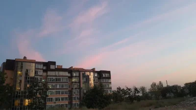ИДЕАЛЬНАЯ квартира для жизни на Марсельской: дизайнерский р