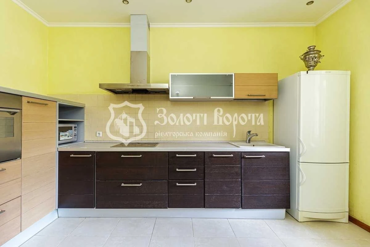 Продажа 2-комнатной квартиры 84 м², Дмитриевская ул., 69