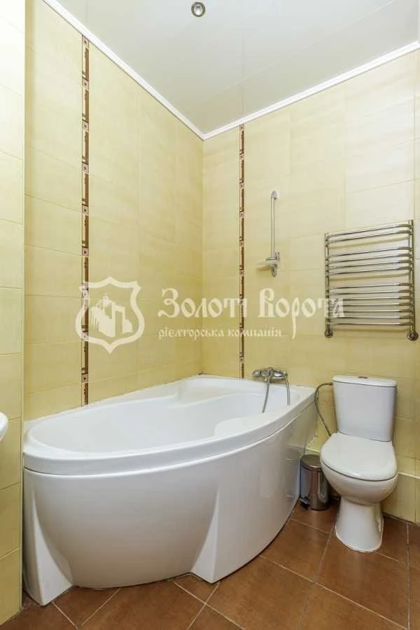 Продажа 2-комнатной квартиры 84 м², Дмитриевская ул., 69
