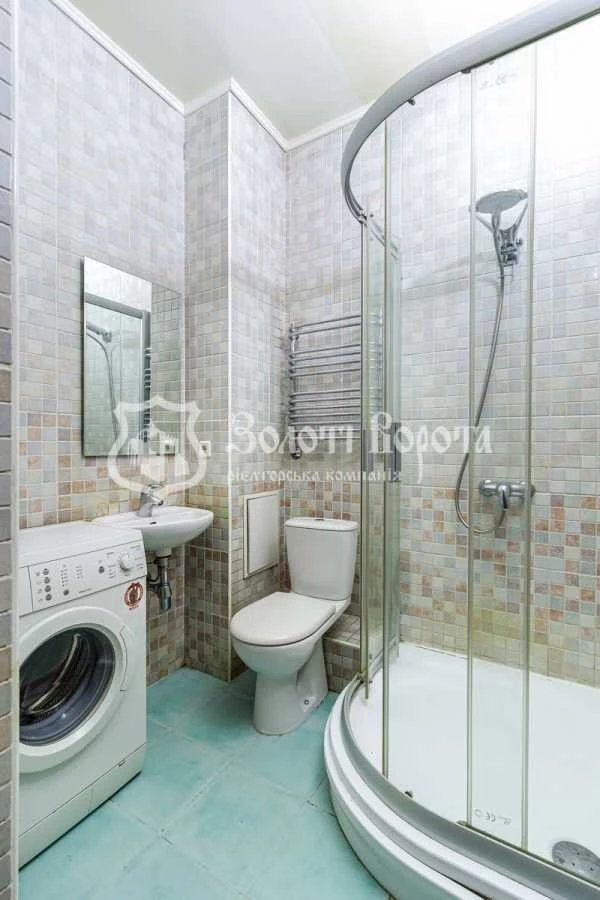 Продажа 2-комнатной квартиры 84 м², Дмитриевская ул., 69
