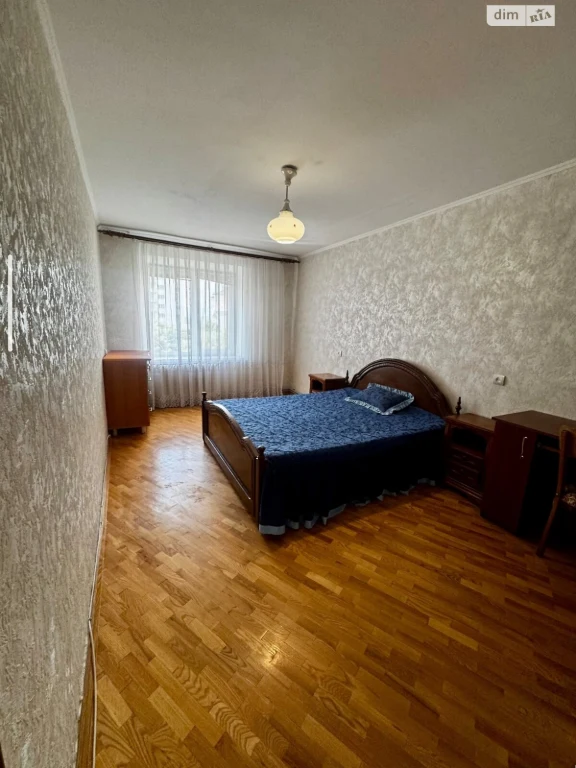Продаж Квартира Пирогово