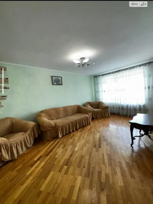 Продаж Квартира Пирогово