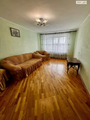 Продаж Квартира Пирогово
