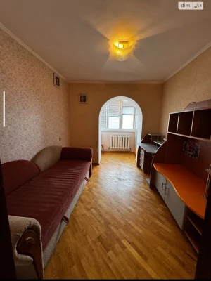 Продаж Квартира Пирогово