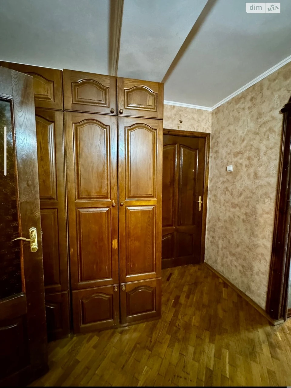 Продаж Квартира Пирогово