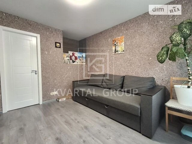 Room for sale 11.9 sq. m on Vidradnyi Avenue 32A • ID 34564