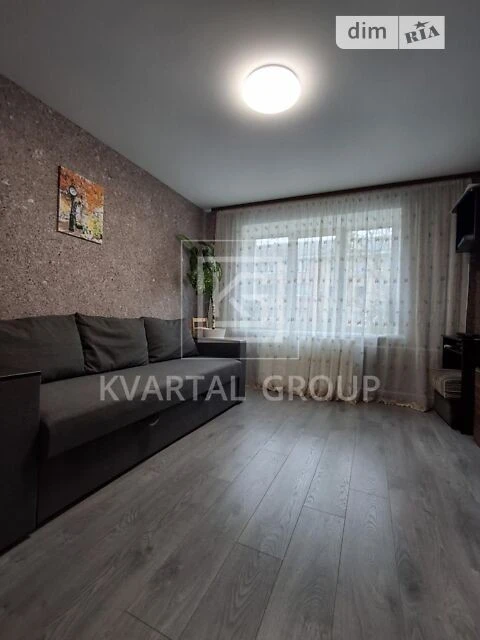 Room for sale 11.9 sq. m on Vidradnyi Avenue 32A • ID 34564