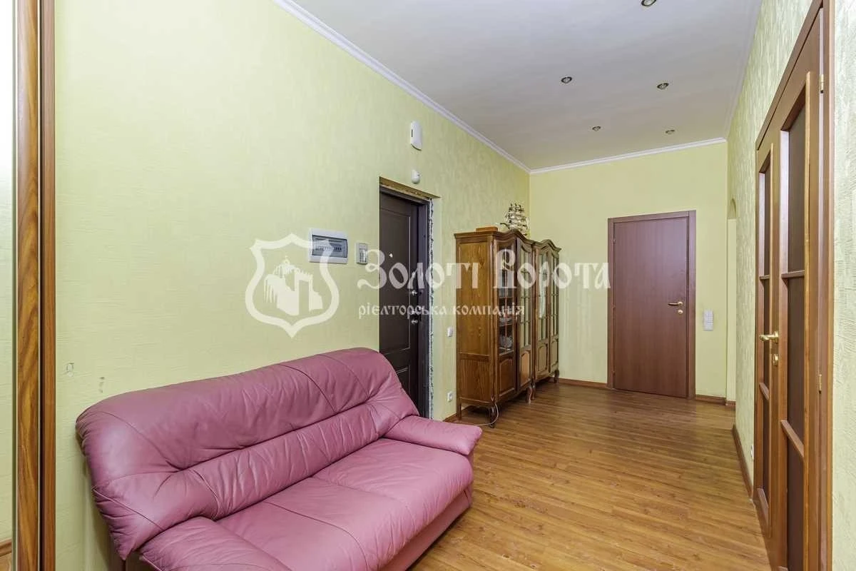 Продажа 2-комнатной квартиры 84 м², Дмитриевская ул., 69
