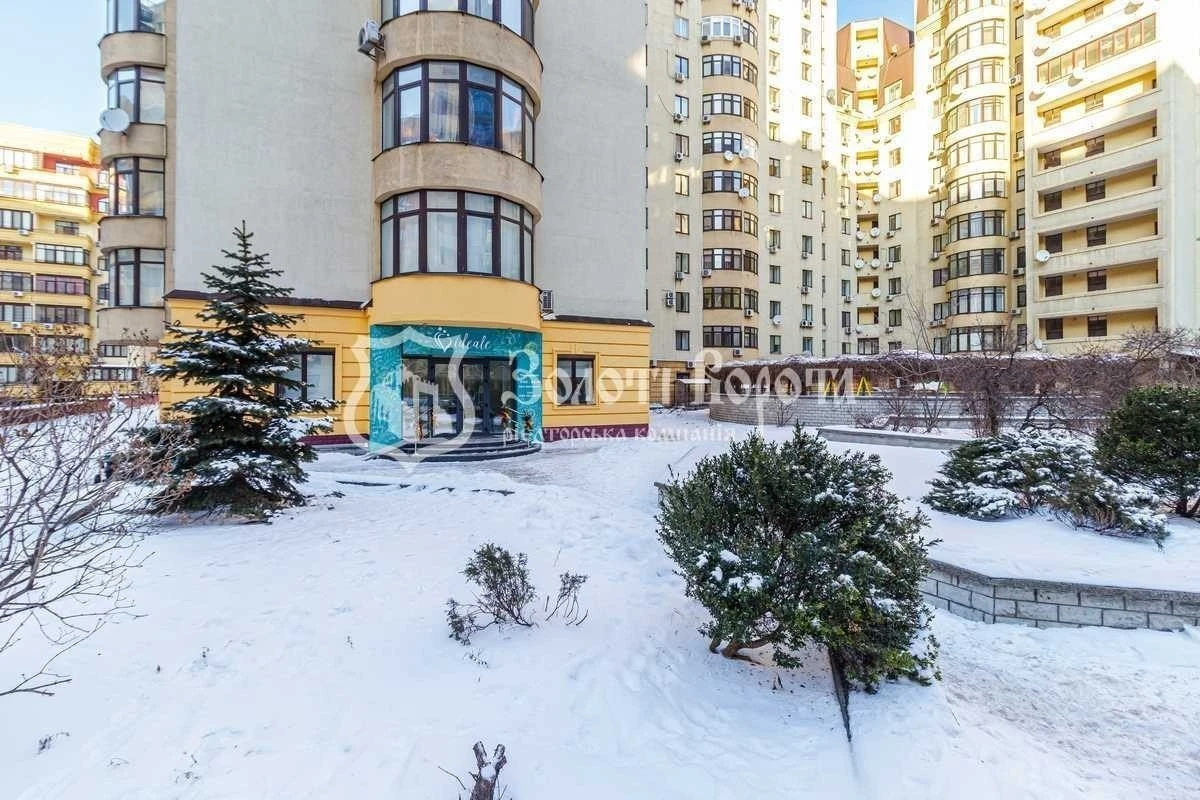 Продажа 2-комнатной квартиры 84 м², Дмитриевская ул., 69
