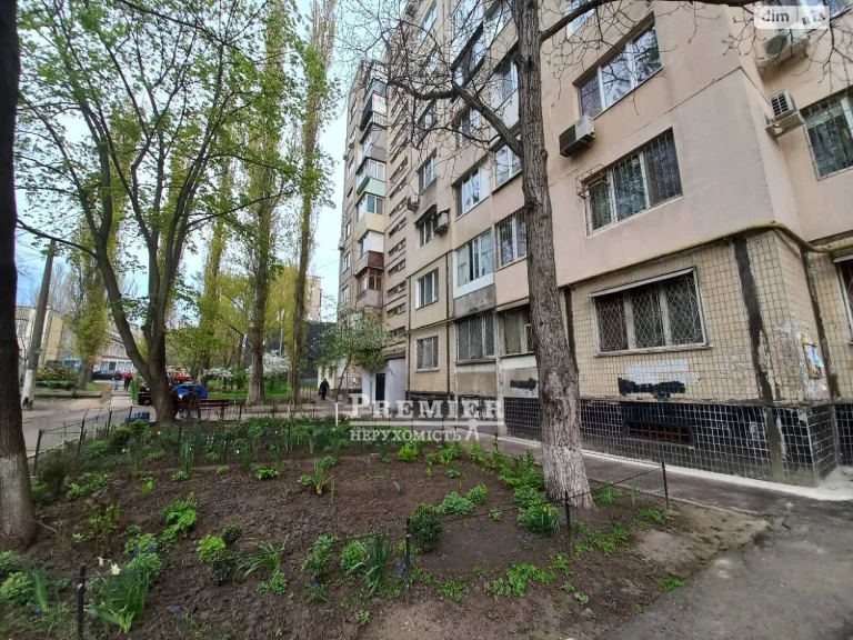 Room for sale in Mistechko Kotovsky