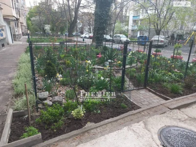 Room for sale in Mistechko Kotovsky