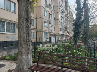 Room for sale in Mistechko Kotovsky