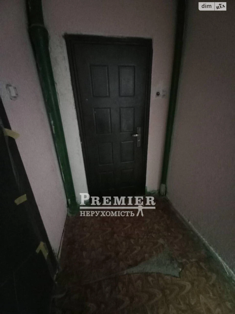 Room for sale in Mistechko Kotovsky