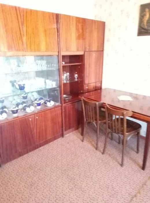 Продам свою 3х комн.кв-ру (р-н пл.Толбухина)Е-восстановление