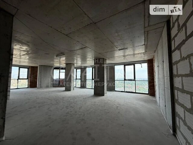 Продажа 3к квартиры 118 кв. м по ул. Андрея Верхосмотра 4Б •