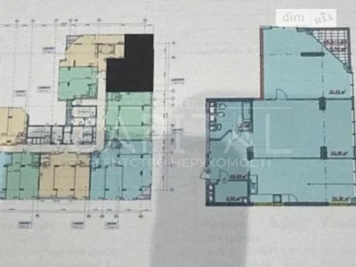 Продажа 3к квартиры 118 кв. м по ул. Андрея Верхосмотра 4Б •