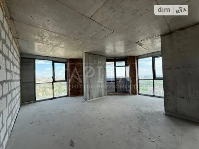Продажа 3к квартиры 118 кв. м по ул. Андрея Верхосмотра 4Б •