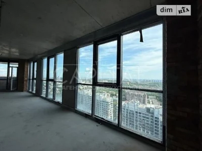 Продажа 3к квартиры 118 кв. м по ул. Андрея Верхосмотра 4Б •