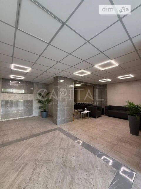 Продажа 3к квартиры 118 кв. м по ул. Андрея Верхосмотра 4Б •