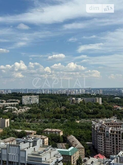 Продажа 3к квартиры 118 кв. м по ул. Андрея Верхосмотра 4Б •