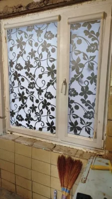 Продам  дачу на Опытной станции.