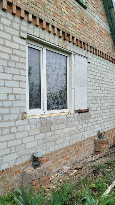 Продам  дачу на Опытной станции.