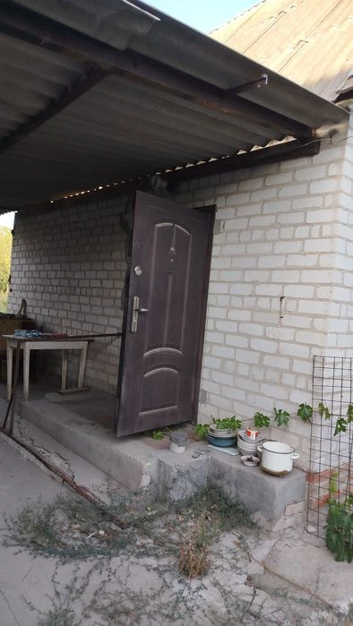 Продам  дачу на Опытной станции.