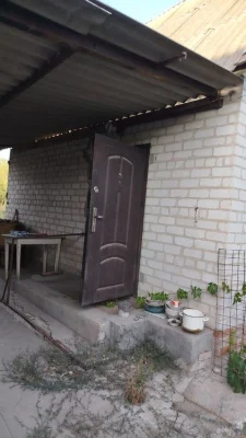 Продам  дачу на Опытной станции.