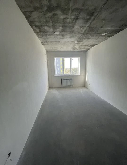 Продаж 1нокімнатна, ЖК Пелюстковий