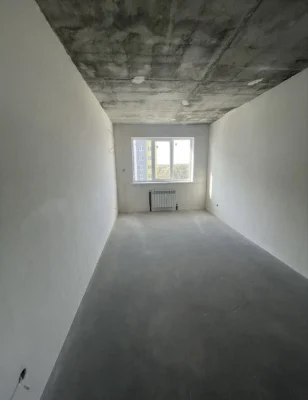 Продаж 1нокімнатна, ЖК Пелюстковий