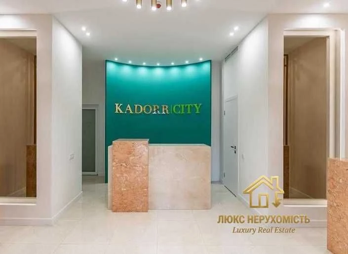 2 комнатная квартира с ремонтом в 60 Жемчужине, ул. Краснов
