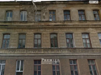 Продажа: Комната Приморский