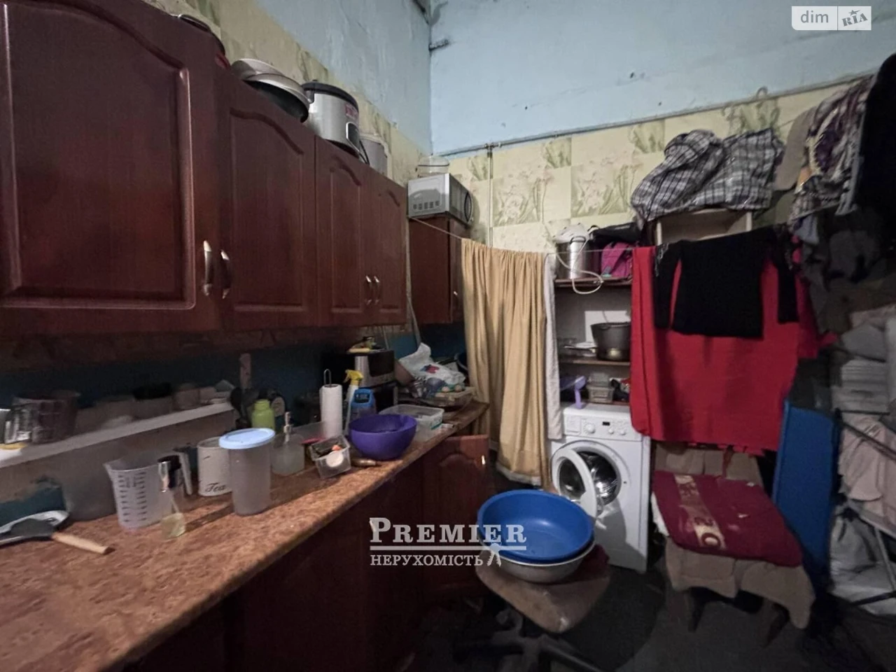 Продажа: Комната Приморский