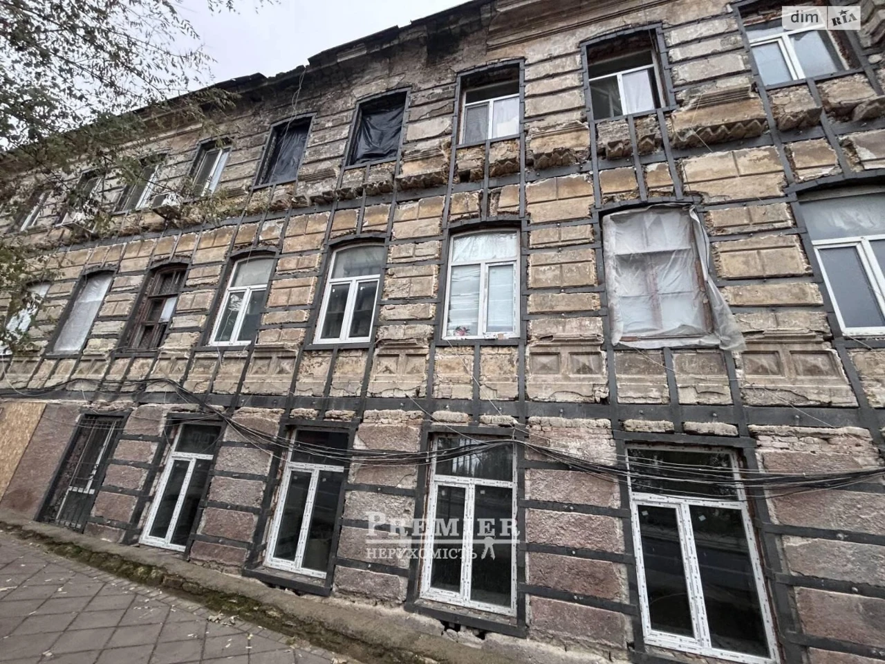Продажа: Комната Приморский