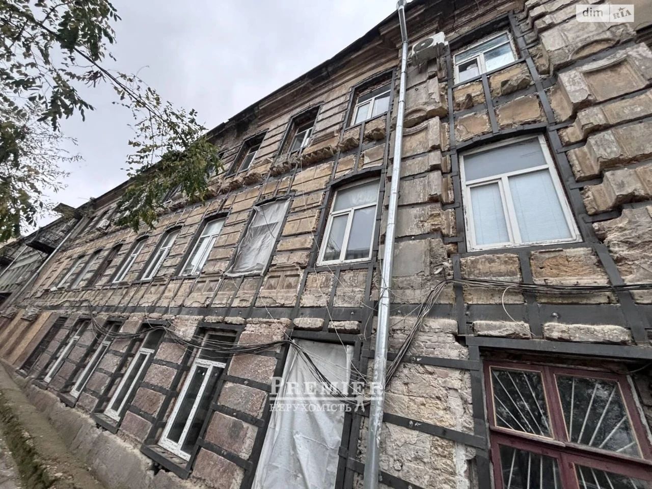 Продажа: Комната Приморский