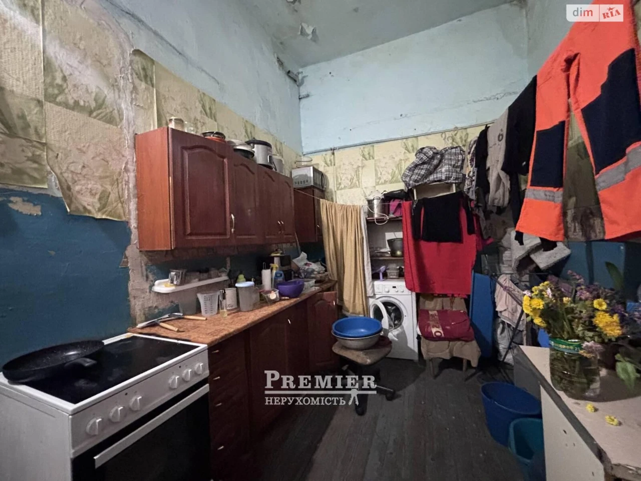 Продажа: Комната Приморский