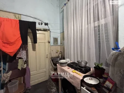 Продажа: Комната Приморский