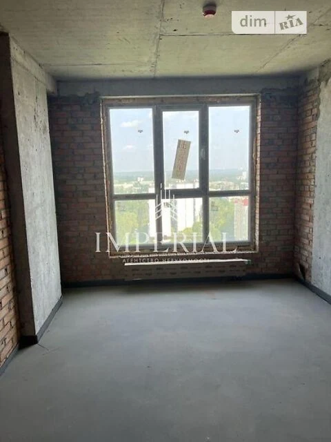Sale of 3-room apartment 92 sq. m on Vyshgorodska st. 45Zh • ID 34