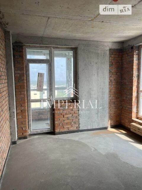 Sale of 3-room apartment 92 sq. m on Vyshgorodska st. 45Zh • ID 34