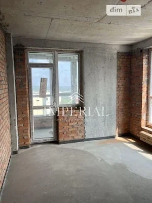 Sale of 3-room apartment 92 sq. m on Vyshgorodska st. 45Zh • ID 34