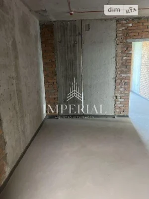 Sale of 3-room apartment 92 sq. m on Vyshgorodska st. 45Zh • ID 34