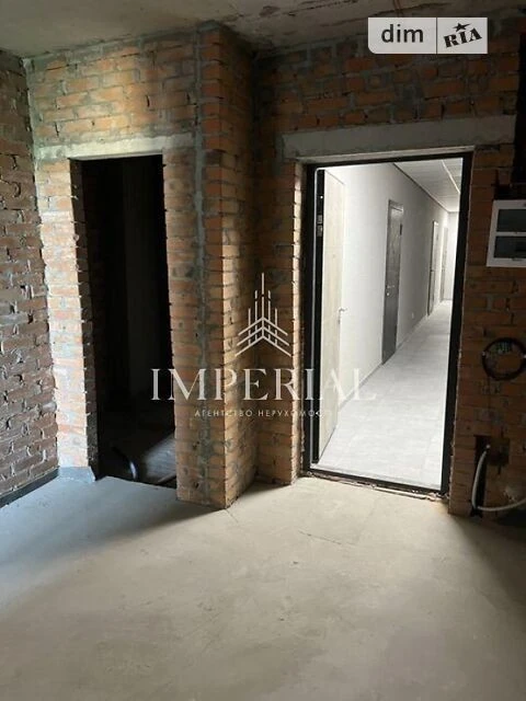 Sale of 3-room apartment 92 sq. m on Vyshgorodska st. 45Zh • ID 34