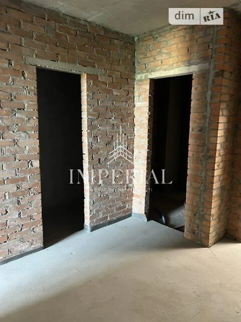Sale of 3-room apartment 92 sq. m on Vyshgorodska st. 45Zh • ID 34